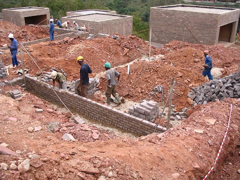 EV20 04.jpg
